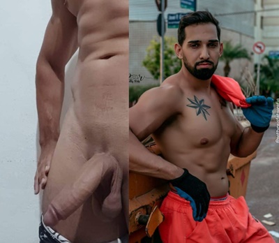 fotos-de-famosos-nu-gari-mostrando-o-penis