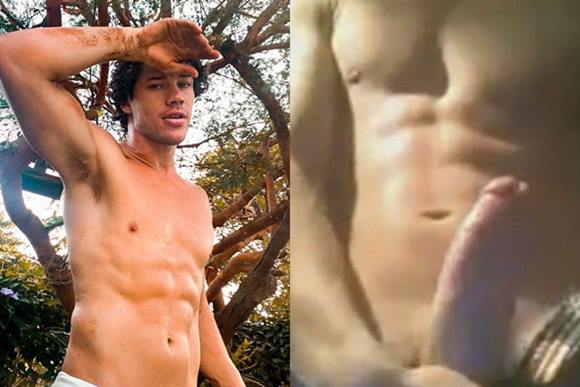 video-do-ator-famoso-jose-loreto-pelado-famosos-nus