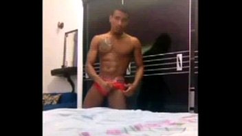 Acompanhante gay passivo porno