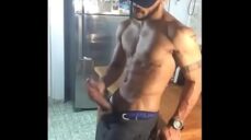 Andy rodrigues gay porno padrinhos mágicos