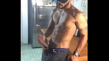 Andy rodrigues gay porno