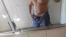 Asian sex gay aplicativo de sexo sem compromisso