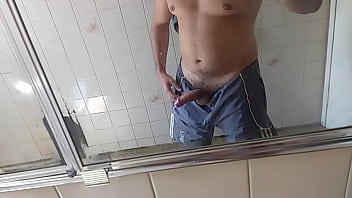 Asian sex gay porno