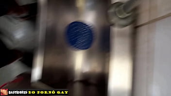 Canais porno gay porno