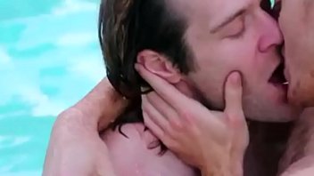 Colby keller sexo gay porno