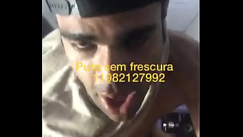 Felipe dias porno gay porno