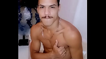 Foda gay novinhos porno