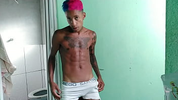 Garoto gostoso xvideos porno