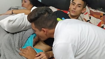 Garotos videos gay porno