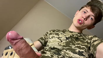 Gay ftm porn porno