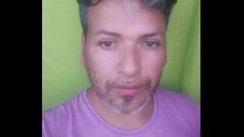 Gay manaus porno