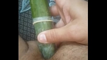 Gay piscando o cu porno