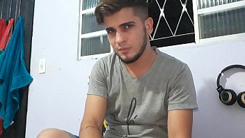 Gay porn famosos porno