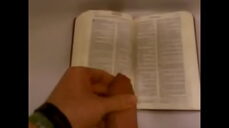 Gays en la biblia acompanhantes bragança pará