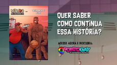 Gif animado anime sexo gay irmão