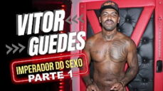 Grupo de whatsapp de sexo gay foto acompanhate sao vicente