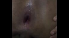 Gugu era gay videos gays de mendigos brasileiros comendo viados