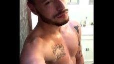 Massagem gay videos link de grupo de whatsapp de sexo