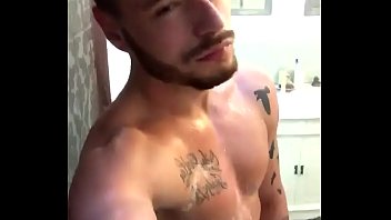 Massagem gay videos porno