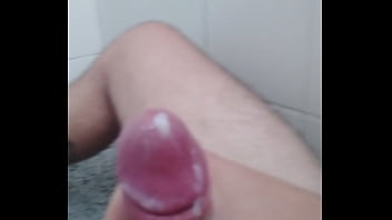 Nude jao porno