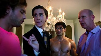 Online hd gay porn porno