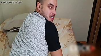 Porn gay erick diaz porno