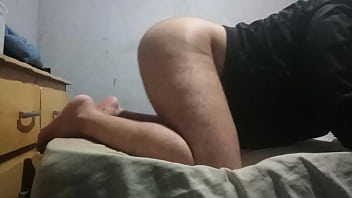 Porno gay estupro no mato porno