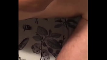 Sexo gay joinville porno