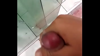 Sexo gay mooca porno