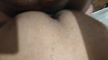 Sexo gay preto porno