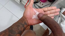 Sexo menino novinho gay viva colômbia soloboys