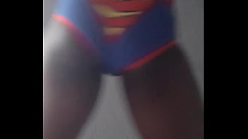 Superman gay porn porno