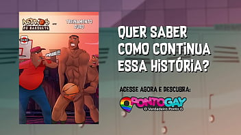 Video por gay porno