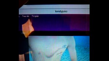 Video sexo gay forte porno