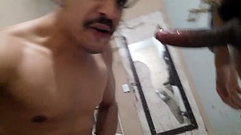 Videos desenho porno