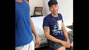 Videos gay brasil porno porno