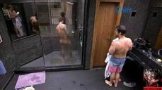 Videos gay dotado cristian bbb pelado