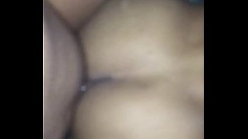 Vitinhoaqui sexo gay porno