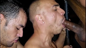 Xvideos gay maromba porno