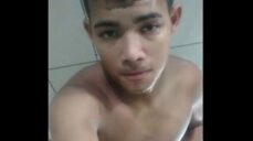 Xvideos gays cafuçus soloboys crente