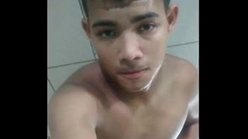 Xvideos gays cafuçus porno