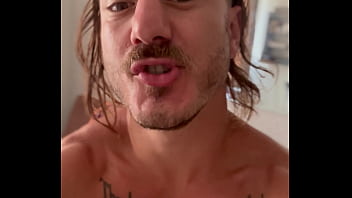 Yaoi 3x porno