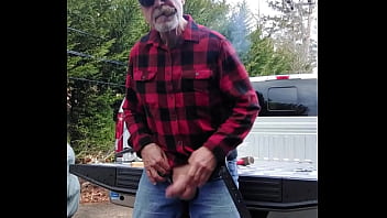 Jhonny Lumberjack