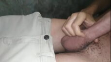Gorda